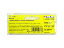 Laden Sie das Bild in den Galerie-Viewer, Modellbahn Figuren 6 verschiedene Sanitäter, Noch H015094 neu, OVP