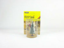 Laden Sie das Bild in den Galerie-Viewer, Noch H0 11912, Christbaum beleuchtet, ca 8 cm, neu, OVP