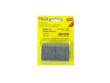 Laden Sie das Bild in den Galerie-Viewer, Noch 60430, Kopfsteinpflaster, 100 x 5 cm, neu, OVP