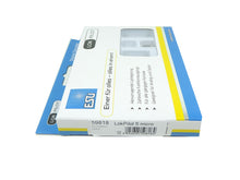 Laden Sie das Bild in den Galerie-Viewer, Decoder LokPilot 5 micro DCC, Next 18, Spurweite N, TT, ESU 59818 neu OVP