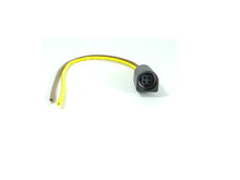 Laden Sie das Bild in den Galerie-Viewer, Märklin H0 60200, Anschlussadapter zu Schaltnetzteilen, neu, OVP