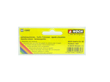 Laden Sie das Bild in den Galerie-Viewer, Noch H0 15082, Verkehrspolizisten Deutschland, neu, OVP