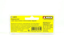 Laden Sie das Bild in den Galerie-Viewer, Noch N 36275, Rangierpersonal , neu, OVP