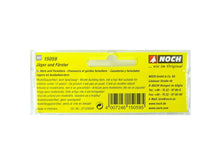 Laden Sie das Bild in den Galerie-Viewer, Noch H0 15059, Jäger u. Förster, neu, OVP