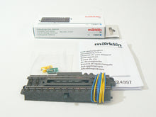 Laden Sie das Bild in den Galerie-Viewer, Märklin H0 24997, 2 x Entkupplungsgleis, C - Gleis, neu, OVP