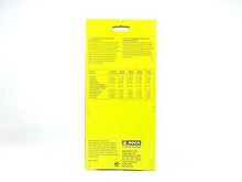 Laden Sie das Bild in den Galerie-Viewer, Noch 25895 -Doppelpack- Rosskastanie, 0/H0/TT/N, neu, OVP