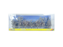 Laden Sie das Bild in den Galerie-Viewer, Modellbahn Bäume WInterbäume, Noch H0 25075 neu OVP