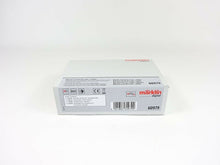 Laden Sie das Bild in den Galerie-Viewer, Märklin H0 60979 Sound Decoder mSD3, 21 pol (mfx/DCC/MM), neu, OVP