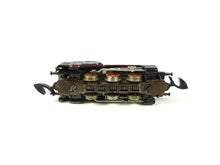 Laden Sie das Bild in den Galerie-Viewer, Märklin Z Tenderlokomotive BR 89 DB 8800 OVP - Bastler
