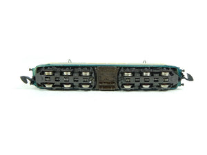 Märklin Z Elektrolokomotive BR 151 DB 8858 OVP- Bastler!