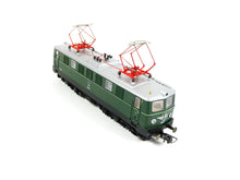 Laden Sie das Bild in den Galerie-Viewer, Roco H0 Elektrolokomotive BR 1141 ÖBB 43640  - Bastler
