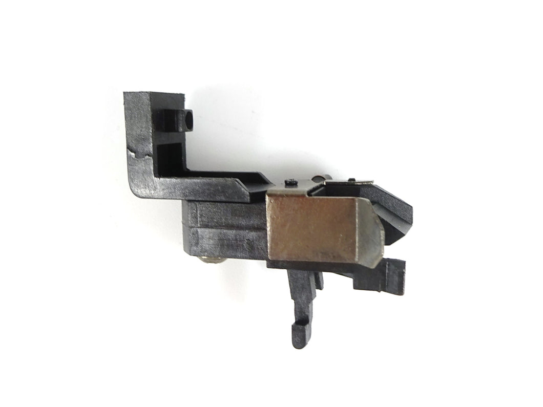 Märklin Spur 1 Klauenkupplung Oppeln E160632 E 160632 neu OVP