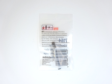 Laden Sie das Bild in den Galerie-Viewer, Märklin H0 Ersatzteil Schleifer Ersatzschleifer 3 x 7164 neu OVP
