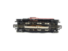 Laden Sie das Bild in den Galerie-Viewer, Märklin H0 Dieselhydraulische Rangierlok DB AG digital 37649 OVP
