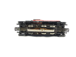 Märklin H0 Dieselhydraulische Rangierlok DB AG digital 37649 OVP