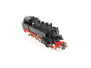 Trix Express H0 Dampflok BR 64 089 DB 755 OVP