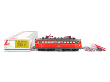 Laden Sie das Bild in den Galerie-Viewer, Lima H0 Elektrolokomotive Rh 1042 der ÖBB 208305 L OVP - Bastler
