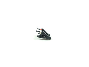 Gleis Prellbock, Set 3 x Märklin Z 8991 neu, OVP