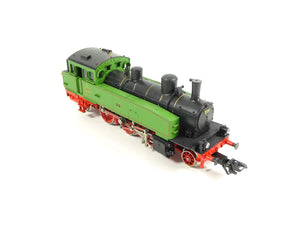 Märklin H0 Tenderlokomotive T5 der K.W.St.E digital 3312 OVP