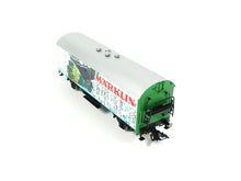 Laden Sie das Bild in den Galerie-Viewer, Märklin H0 Märklin-Katalogwagen 1937/38 45908 neu OVP
