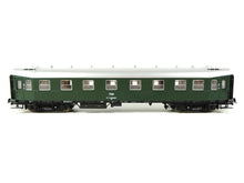 Laden Sie das Bild in den Galerie-Viewer, Roco H0 Personenwagen Bauart Bo 2. Kl. ÖBB 45442 OVP
