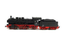 Laden Sie das Bild in den Galerie-Viewer, Märklin H0 Dampflok BR 38.2581 Schlepptender DB 37030 OVP
