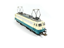 Laden Sie das Bild in den Galerie-Viewer, Trix Express H0 Elektrolokomotive BR 184 DB 53224400 OVP - Bastler
