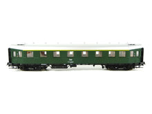 Laden Sie das Bild in den Galerie-Viewer, Roco H0 Personenwagen 1. Kl. ÖBB 45440 OVP
