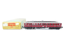 Laden Sie das Bild in den Galerie-Viewer, Trix Express H0 Dieseltriebwagen VT 62 904 DB 53 2268 00 OVP
