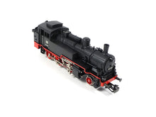 Laden Sie das Bild in den Galerie-Viewer, Märklin H0 Dampflokomotive BR 74 DB 3095 OVP - Bastler
