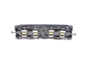 Bemo H0m DC Diesellokomotive BR 251 901-5 DB 1001 811 - Bastler