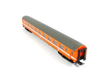 Laden Sie das Bild in den Galerie-Viewer, Liliput H0 Personenwagen SRmoz ÖBB 88115 OVP

