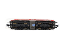 Laden Sie das Bild in den Galerie-Viewer, Lima H0 Elektrolokomotive Rh 1042 der ÖBB 208305 L OVP - Bastler
