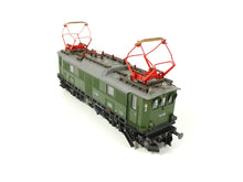 Laden Sie das Bild in den Galerie-Viewer, Roco H0 Elektrolokomotive E44 DB 43405 OVP - Bastler
