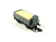 Laden Sie das Bild in den Galerie-Viewer, Märklin Z Jahreswagen 2005 für Insider 80315 OVP
