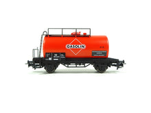 Laden Sie das Bild in den Galerie-Viewer, Märklin H0 Güterwagen Set Güterzug 3 tlg. aus 29890 neu
