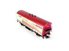 Laden Sie das Bild in den Galerie-Viewer, Märklin H0 Märklin-Katalogwagen 1936/37 45907 neu OVP
