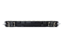 Laden Sie das Bild in den Galerie-Viewer, Roco H0 Personenwagen 1.Kl. Gran Comfort FS 45630 OVP
