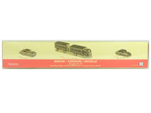 Laden Sie das Bild in den Galerie-Viewer, Modellbahn Modellauto Verkehrs Modelle Nr 15 - PMS, Wiking H0 182286 OVP
