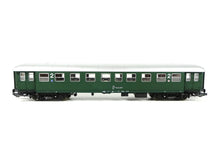 Laden Sie das Bild in den Galerie-Viewer, Roco H0 Personenwagen 2. Kl. ÖBB 44579 OVP

