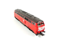 Laden Sie das Bild in den Galerie-Viewer, Piko H0 Diesellok BR 216 DB sound digital AC 52943 neu OVP

