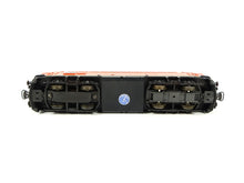 Laden Sie das Bild in den Galerie-Viewer, Lima H0 Diesellokomotive BR 2043 ÖBB 208131L OVP- Bastler
