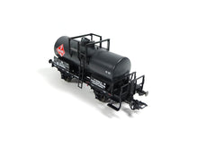 Laden Sie das Bild in den Galerie-Viewer, Märklin H0 Güterwagen THÖRL Kesselwagen DB 00719-08 neu OVP
