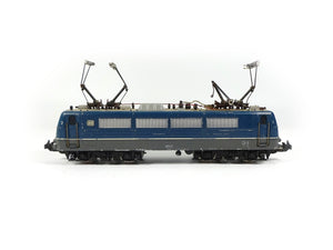 Trix Express H0 Elektrolokomotive BR 184 DB 2247 OVP - Bastler