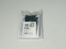 Laden Sie das Bild in den Galerie-Viewer, Ersatzteil RELEX Kupplungen 10 Stück für NEM, Märklin H0 72060 neu, OVP
