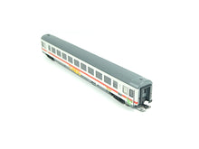 Laden Sie das Bild in den Galerie-Viewer, Piko H0 Personenwagen Bpmz 284 2. Kl DB AG 58848 neu OVP
