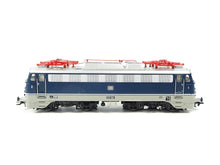 Laden Sie das Bild in den Galerie-Viewer, Märklin H0 Elektrolokomotive E10.3 DB mfx+ sound MHI 39128 neu OVP
