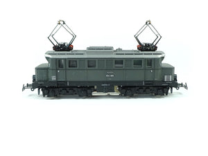 Märklin H0 Elektrolokomotive E44 DRG II Retro mfx 30111 neu OVP