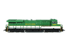 Laden Sie das Bild in den Galerie-Viewer, Märklin H0 US-Diesellok ES44AC Heritage mfx+ sound 38444 neu OVP
