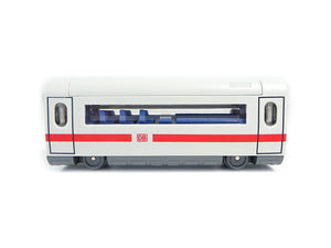 Märklin H0 my world - Ergänzungswagen zum ICE 3 44123 neu OVP